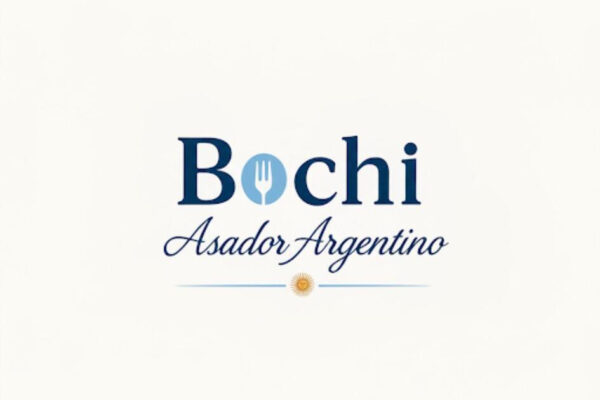 BOCHI ASADOR ARGENTINO: Sabor y Tradici&oacute;n en el Coraz&oacute;n de C&oacute;rdoba
