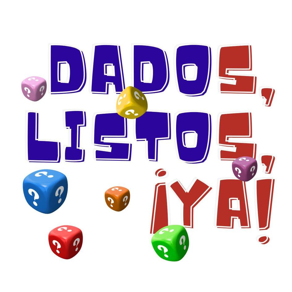 DADOS, LISTOS, ¡YA!: La Nueva Marca de Juegos y Juguetes que Llega a Córdoba
