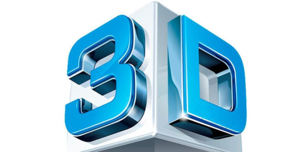 3D Tu tienda: Innovaci&oacute;n y Creatividad a Trav&eacute;s de la Impresi&oacute;n 3D