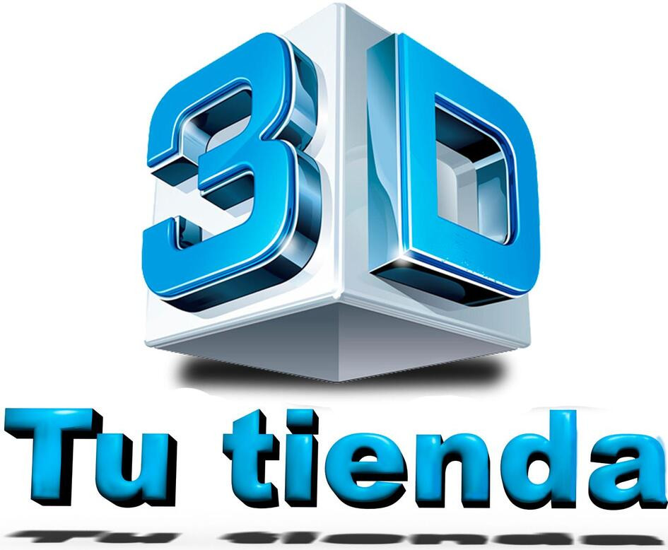 3D Tu tienda: Innovaci&oacute;n y Creatividad a Trav&eacute;s de la Impresi&oacute;n 3D
