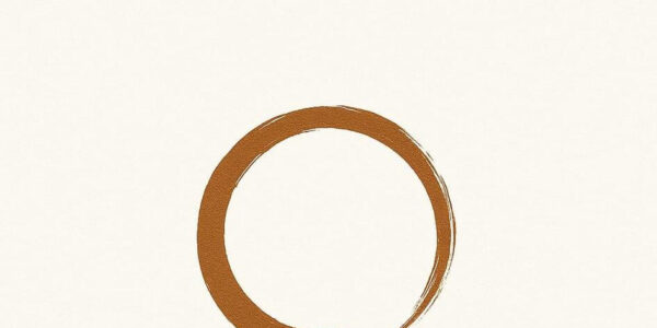 ETERNA FUNERARIA: Dignidad y Respeto en Cada Ceremonia