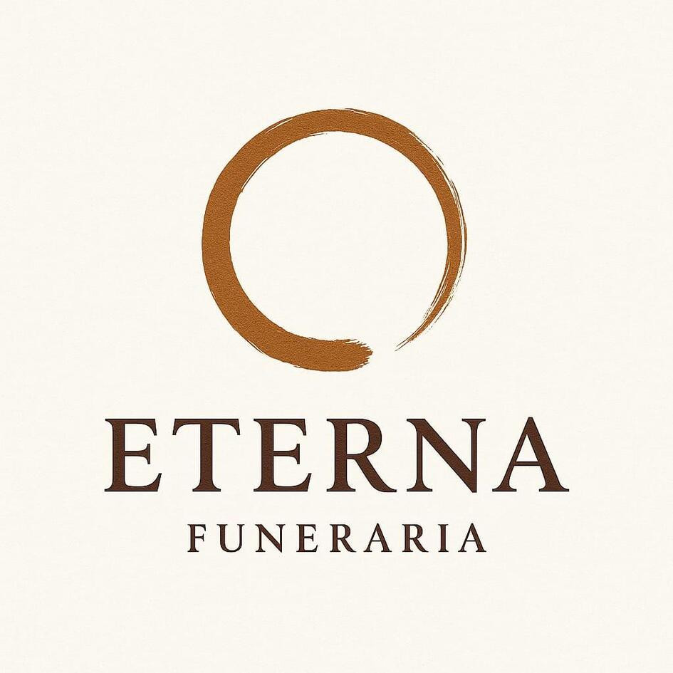 ETERNA FUNERARIA: Dignidad y Respeto en Cada Ceremonia