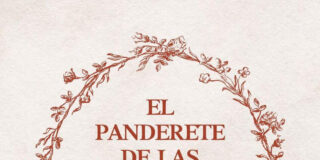 El Panderete de las Brujas: La escuela de brujer&iacute;a tradicional que revive la cultura en C&oacute;rdoba