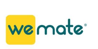 Wemate: Innovaci&oacute;n en Aplicaciones M&oacute;viles para la Gesti&oacute;n de Datos