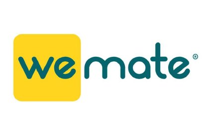 Wemate: Innovación en Aplicaciones Móviles para la Gestión de Datos