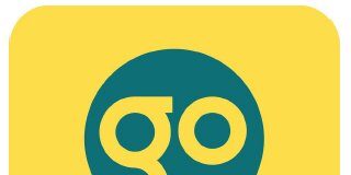 Innovaci&oacute;n M&oacute;vil en C&oacute;rdoba: ROOMATE COMMUNITY SL y su Aplicaci&oacute;n GO MATE