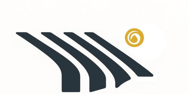 PERGODAY: Innovaci&oacute;n en Estructuras Met&aacute;licas y Soluciones Exteriores