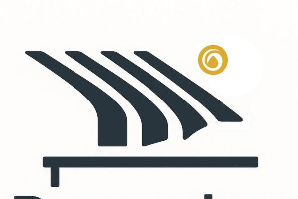 PERGODAY: Innovaci&oacute;n en Estructuras Met&aacute;licas y Soluciones Exteriores