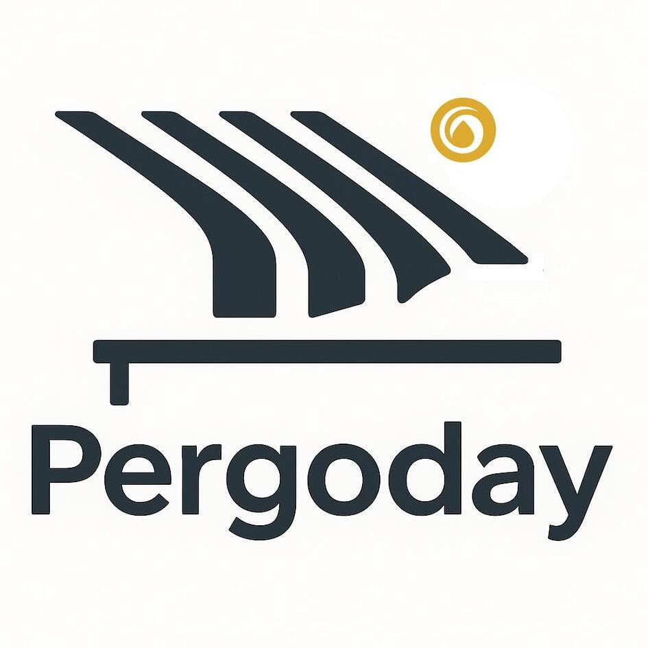 PERGODAY: Innovaci&oacute;n en Estructuras Met&aacute;licas y Soluciones Exteriores
