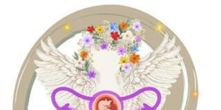 VIDAS UTERINAS: Apoyo Integral para la Salud Maternal en C&oacute;rdoba