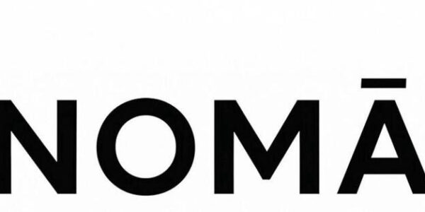 NOMA: Innovaci&oacute;n y Estilo en la Moda Cordobesa