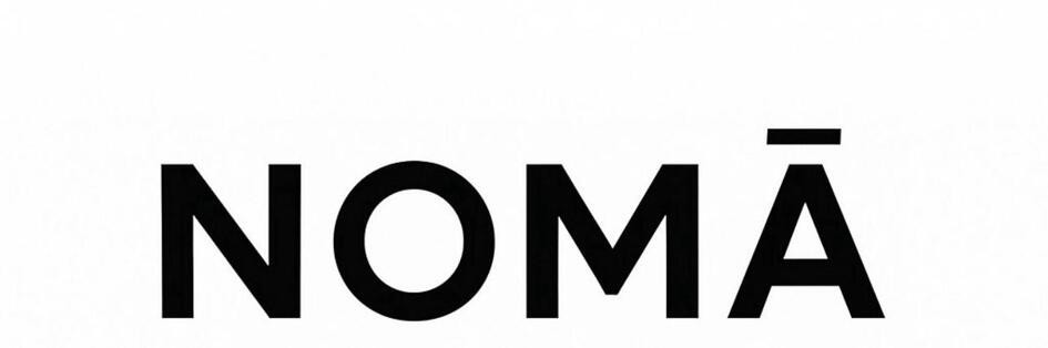 NOMA: Innovación y Estilo en la Moda Cordobesa