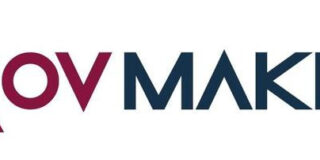 ROV MAKERS: La Nueva Marca en Suministros de Fontaner&iacute;a y Construcci&oacute;n en C&oacute;rdoba