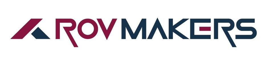 ROV MAKERS: La Nueva Marca en Suministros de Fontaner&iacute;a y Construcci&oacute;n en C&oacute;rdoba