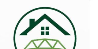 CASA MOVE 360: La Revoluci&oacute;n en Construcciones Prefabricadas en C&oacute;rdoba