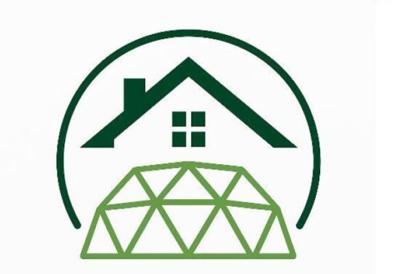 CASA MOVE 360: La Revoluci&oacute;n en Construcciones Prefabricadas en C&oacute;rdoba