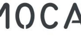 MOCA: Dise&ntilde;o de Muebles para tu Hogar