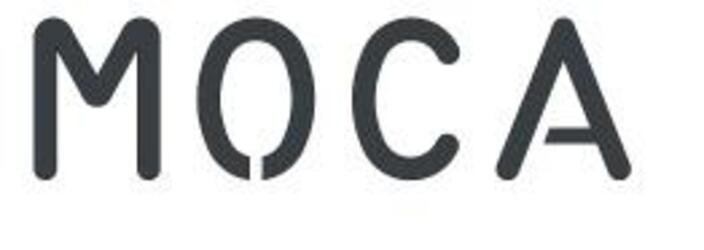 MOCA: Dise&ntilde;o de Muebles para tu Hogar