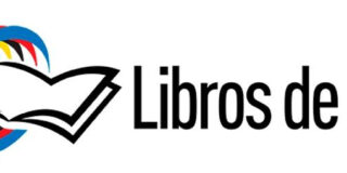 LIBROS DE RUTA: Una Nueva Propuesta Cultural de Editorial Almuzara