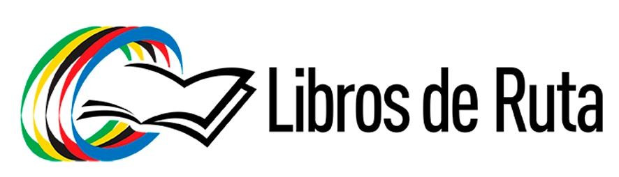 LIBROS DE RUTA: Una Nueva Propuesta Cultural de Editorial Almuzara