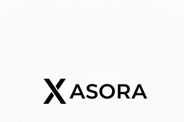 XASORA: Funcionalidad en Productos de Papeler&iacute;a y Hogar