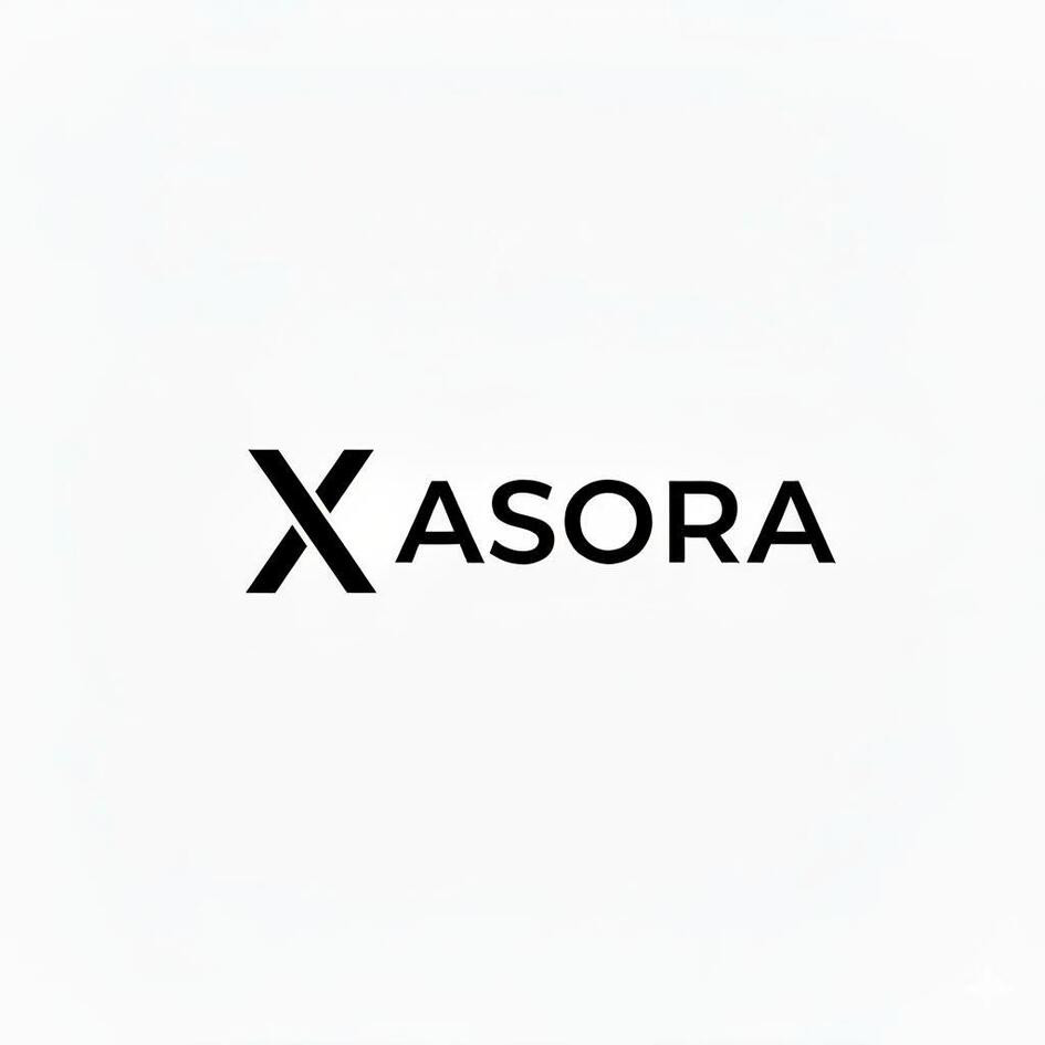 XASORA: Funcionalidad en Productos de Papelería y Hogar