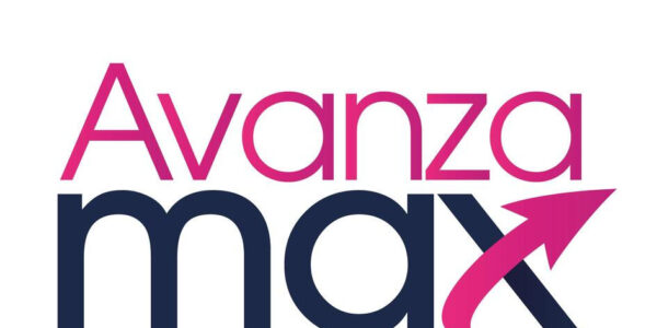 Avanzamax Formaci&oacute;n: Un Nuevo Enfoque en Educaci&oacute;n y Capacitaci&oacute;n