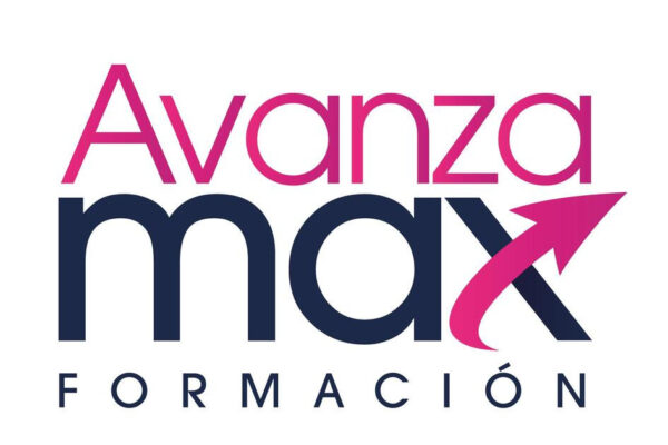 Avanzamax Formaci&oacute;n: Un Nuevo Enfoque en Educaci&oacute;n y Capacitaci&oacute;n