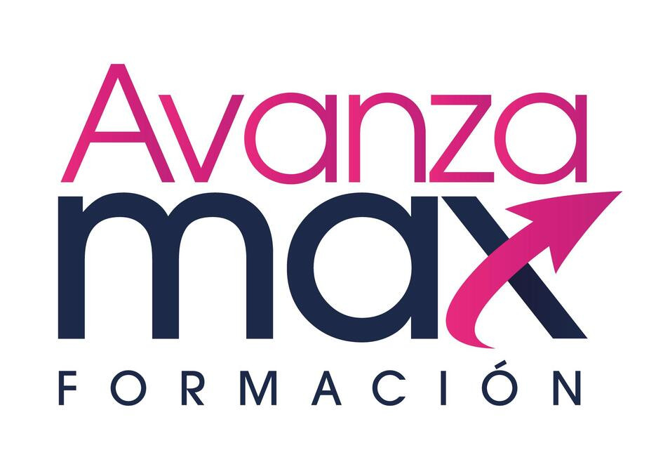 Avanzamax Formación: Un Nuevo Enfoque en Educación y Capacitación