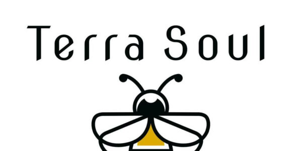 Terra Soul: Moda Sostenible y Estilo &Uacute;nico en C&oacute;rdoba