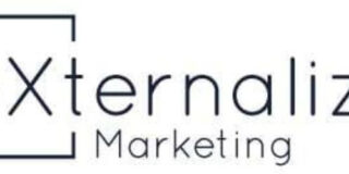 EXTERNALIZA MARKETING: Impulsando Negocios en C&oacute;rdoba con Estrategias Efectivas