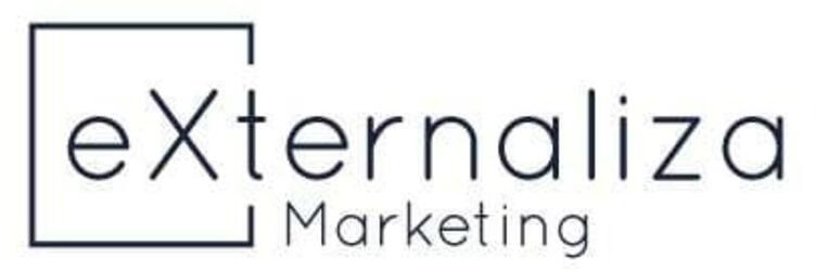 EXTERNALIZA MARKETING: Impulsando Negocios en C&oacute;rdoba con Estrategias Efectivas