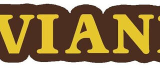 JOVIANES: Dulzura y Sabor en Cada Bocado