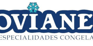 JOVIANES SL Presenta su Marca JOVIANES ESPECIALIDADES CONGELADAS para Revolucionar el Mercado Alimenticio en C&oacute;rdoba