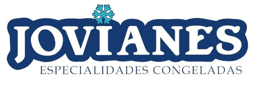 JOVIANES SL Presenta su Marca JOVIANES ESPECIALIDADES CONGELADAS para Revolucionar el Mercado Alimenticio en C&oacute;rdoba