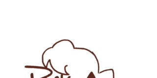 Creatividad y Dise&ntilde;o: La llegada de BECKY 9MR a C&oacute;rdoba