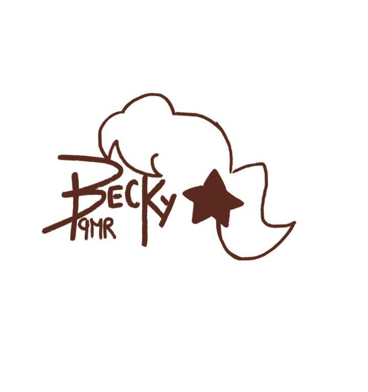 Creatividad y Diseño: La llegada de BECKY 9MR a Córdoba