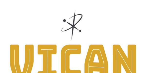 Sabor y Calidad en Cada Bocado: Descubre la Marca Nacional Vican Frost