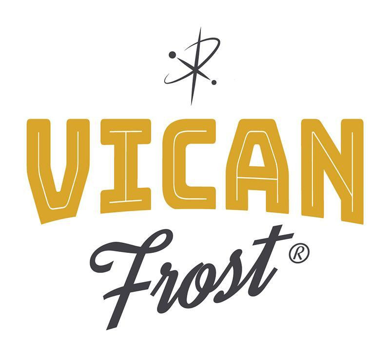 Sabor y Calidad en Cada Bocado: Descubre la Marca Nacional Vican Frost
