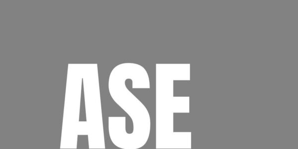 ASEITE: La Nueva Marca de Aceites para Uso Alimenticio que Promueve la Calidad