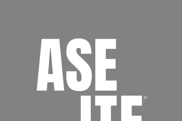 ASEITE: La Nueva Marca de Aceites para Uso Alimenticio que Promueve la Calidad