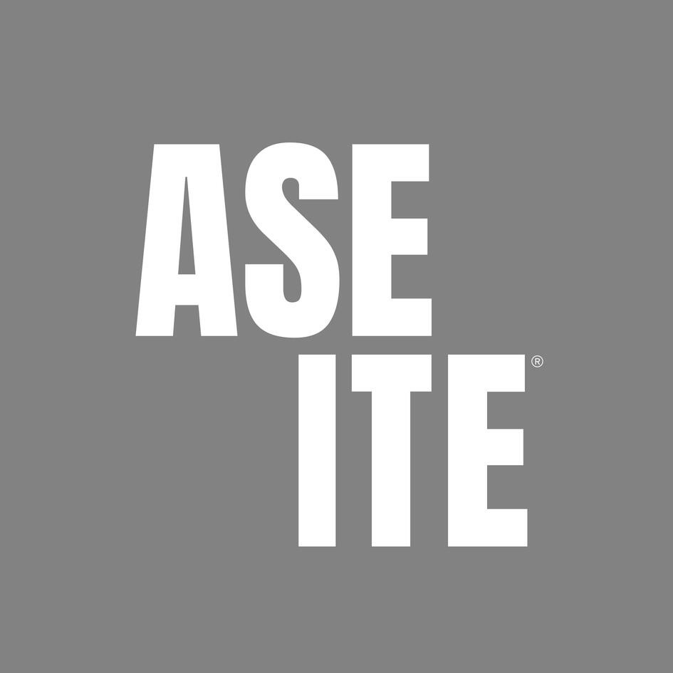 ASEITE: La Nueva Marca de Aceites para Uso Alimenticio que Promueve la Calidad