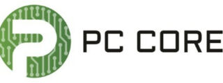 PC CORE: La Nueva Era en Servicios Inform&aacute;ticos y Electr&oacute;nicos en C&oacute;rdoba