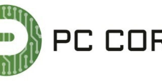 PC CORE: La Nueva Era en Servicios Inform&aacute;ticos y Electr&oacute;nicos en C&oacute;rdoba