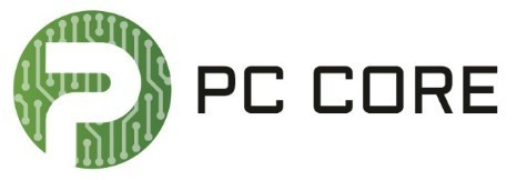PC CORE: La Nueva Era en Servicios Inform&aacute;ticos y Electr&oacute;nicos en C&oacute;rdoba