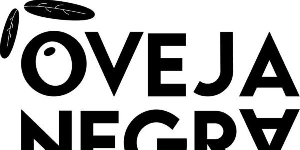 OVEJA NEGRA: La Esencia del Aceite de Oliva en C&oacute;rdoba