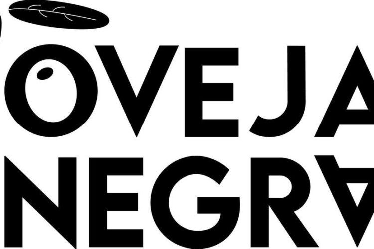 OVEJA NEGRA: La Esencia del Aceite de Oliva en C&oacute;rdoba