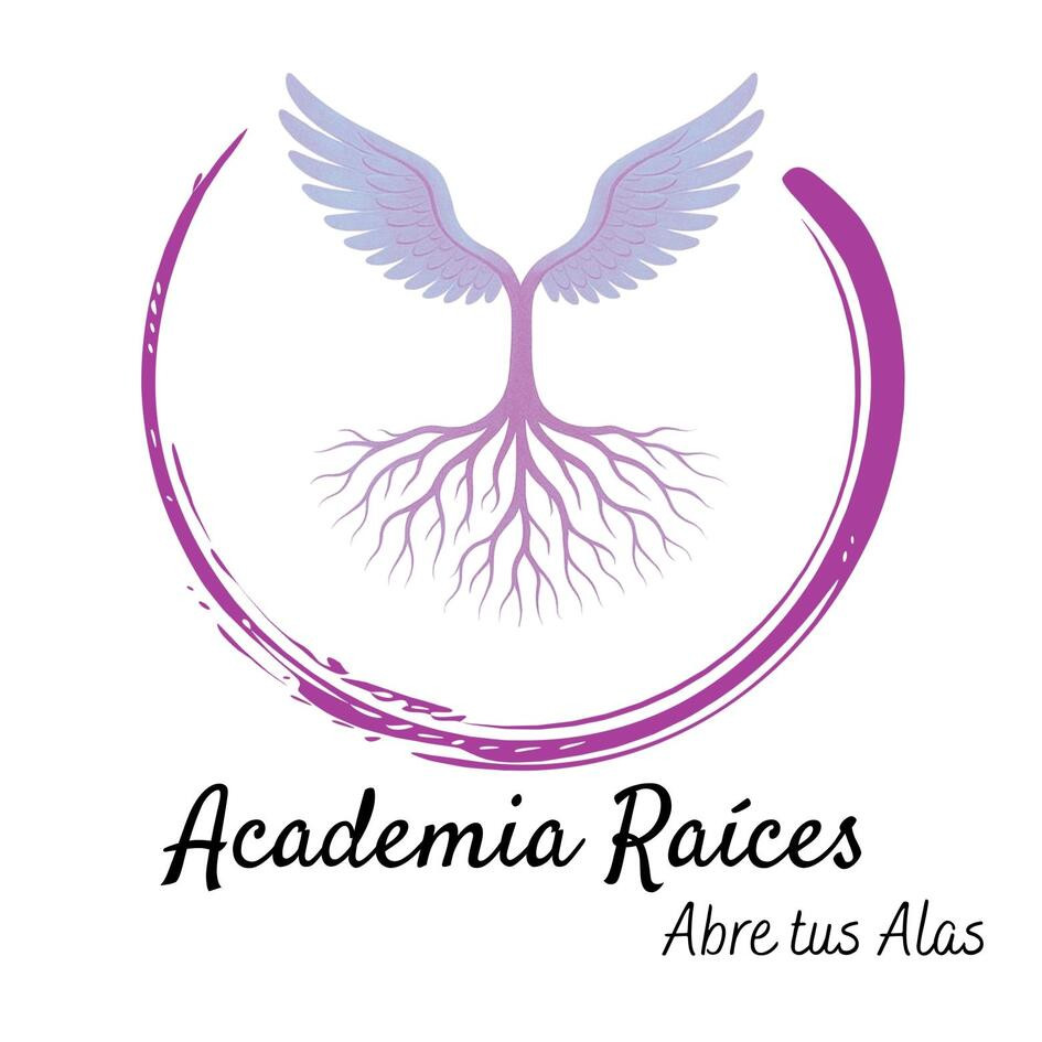ACADEMIA RA&Iacute;CES ABRE TUS ALAS: Fomentando el Crecimiento Personal y Emocional en C&oacute;rdoba