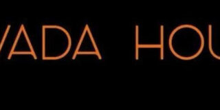 NEVADA HOUSE: Alquiler de Alojamientos Vacacionales