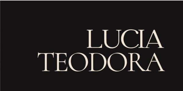 Luc&iacute;a Teodora: Moda con Estilo y Personalidad